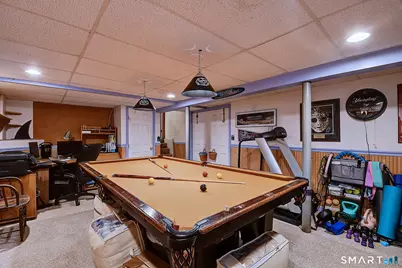 163 Dudley Road, Wethersfield, CT 06109 - Photo 9