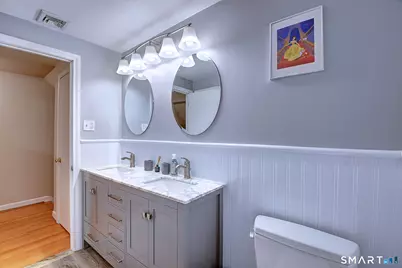 163 Dudley Road, Wethersfield, CT 06109 - Photo 31