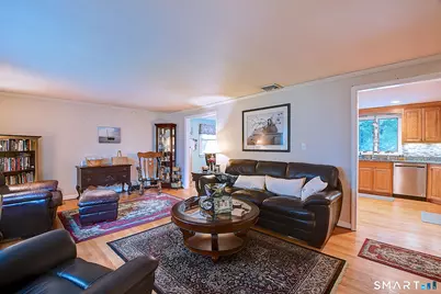 163 Dudley Road, Wethersfield, CT 06109 - Photo 21