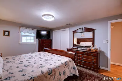 163 Dudley Road, Wethersfield, CT 06109 - Photo 23