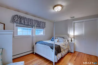 163 Dudley Road, Wethersfield, CT 06109 - Photo 27