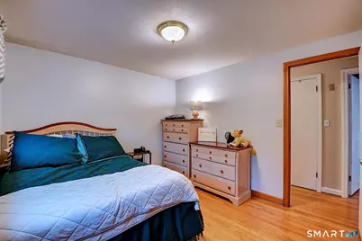 163 Dudley Road, Wethersfield, CT 06109 - Photo 29