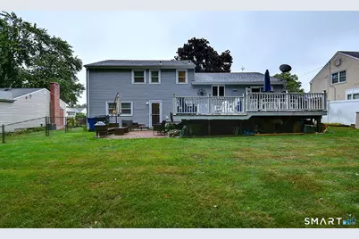 163 Dudley Road, Wethersfield, CT 06109 - Photo 33