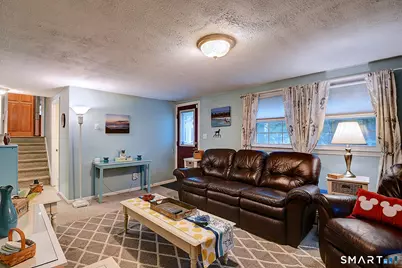 163 Dudley Road, Wethersfield, CT 06109 - Photo 7