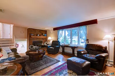 163 Dudley Road, Wethersfield, CT 06109 - Photo 19