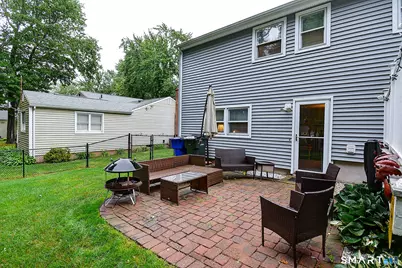 163 Dudley Road, Wethersfield, CT 06109 - Photo 37