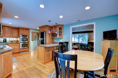 163 Dudley Road, Wethersfield, CT 06109 - Photo 17