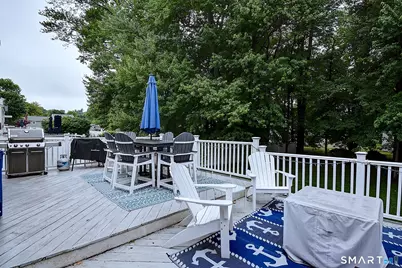 163 Dudley Road, Wethersfield, CT 06109 - Photo 35
