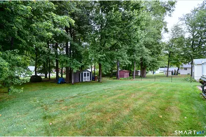 163 Dudley Road, Wethersfield, CT 06109 - Photo 39