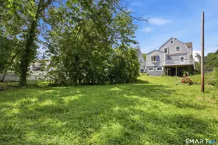 208 Hart St, New Britain, CT 06052 - Photo 33