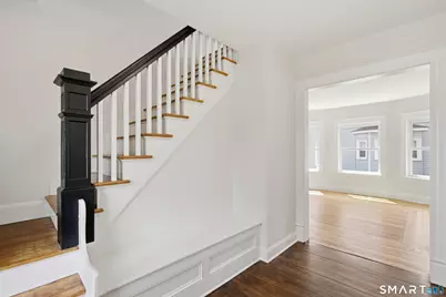 208 Hart Street, New Britain, CT 06052 - Photo 15