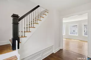 208 Hart St, New Britain, CT 06052 - Photo 15
