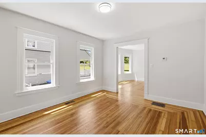 208 Hart Street, New Britain, CT 06052 - Photo 13
