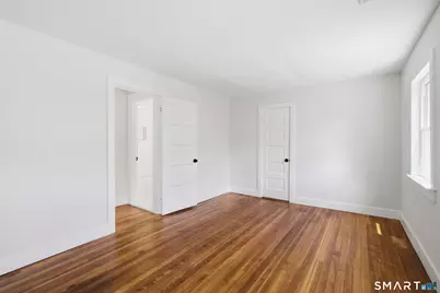 208 Hart Street, New Britain, CT 06052 - Photo 27