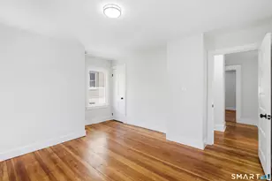 208 Hart St, New Britain, CT 06052 - Photo 23