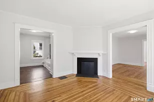 208 Hart St, New Britain, CT 06052 - Photo 9