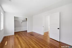208 Hart St, New Britain, CT 06052 - Photo 25