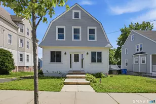 208 Hart St, New Britain, CT 06052 - Photo 1
