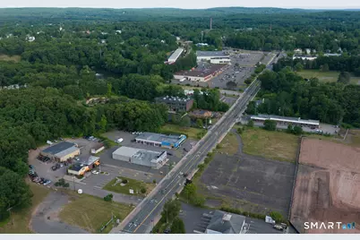311 Broad Street, Manchester, CT 06040 - Photo 17