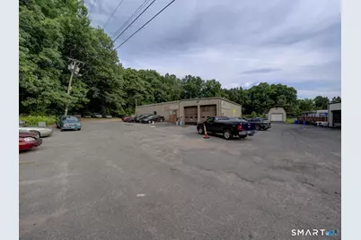 311 Broad Street, Manchester, CT 06040 - Photo 1