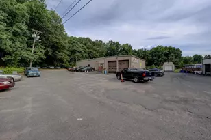 311 Broad St, Manchester, CT 06040 - Photo 1