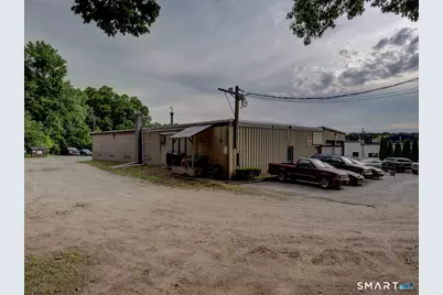 311 Broad Street, Manchester, CT 06040 - Photo 5