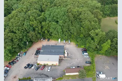 311 Broad Street, Manchester, CT 06040 - Photo 15