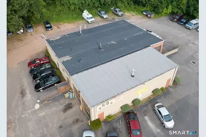 311 Broad Street, Manchester, CT 06040 - Photo 13
