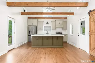 560 Manchester Rd, Glastonbury, CT 06033 - Photo 7