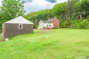 560 Manchester Rd, Glastonbury, CT 06033 - Photo 37