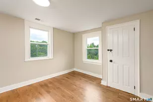 560 Manchester Rd, Glastonbury, CT 06033 - Photo 13