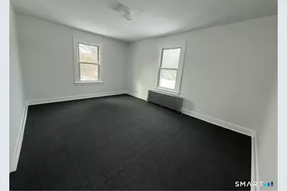 8 Garden Street #FL 2, Naugatuck, CT 06770 - Photo 9