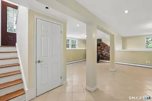 6 Sky Edge Ln, Bethel, CT 06801 - Photo 19