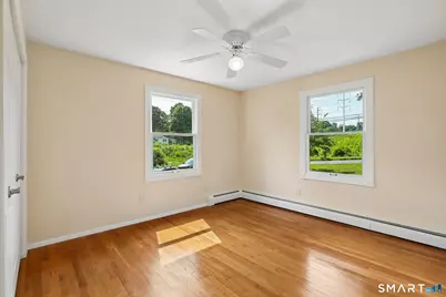 6 Sky Edge Lane, Bethel, CT 06801 - Photo 15