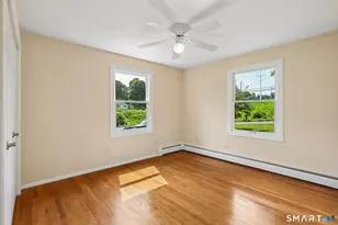 6 Sky Edge Ln, Bethel, CT 06801 - Photo 15