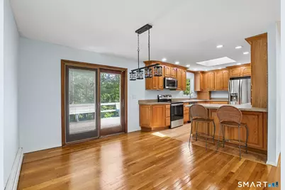 6 Sky Edge Lane, Bethel, CT 06801 - Photo 7