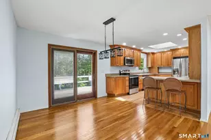 6 Sky Edge Ln, Bethel, CT 06801 - Photo 7