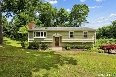 6 Sky Edge Lane, Bethel, CT 06801 - Photo 29