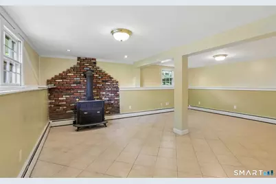 6 Sky Edge Lane, Bethel, CT 06801 - Photo 23