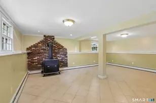 6 Sky Edge Ln, Bethel, CT 06801 - Photo 23