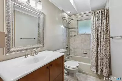 6 Sky Edge Lane, Bethel, CT 06801 - Photo 13