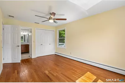 6 Sky Edge Lane, Bethel, CT 06801 - Photo 17