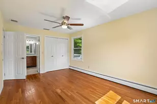 6 Sky Edge Ln, Bethel, CT 06801 - Photo 17