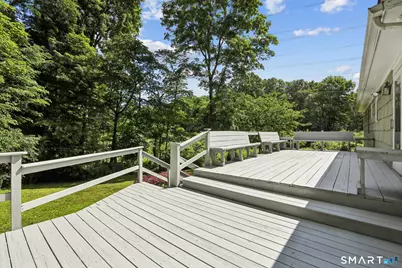 6 Sky Edge Lane, Bethel, CT 06801 - Photo 25