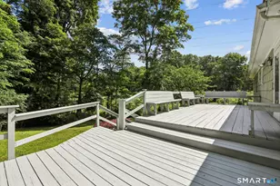 6 Sky Edge Ln, Bethel, CT 06801 - Photo 25