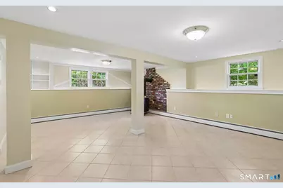 6 Sky Edge Lane, Bethel, CT 06801 - Photo 21