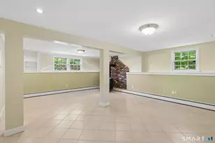 6 Sky Edge Ln, Bethel, CT 06801 - Photo 21