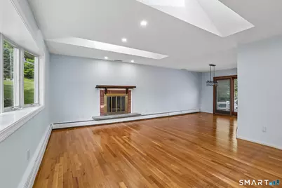 6 Sky Edge Lane, Bethel, CT 06801 - Photo 11