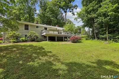 6 Sky Edge Lane, Bethel, CT 06801 - Photo 27