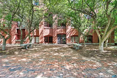 839 Main Street #25, Torrington, CT 06790 - Photo 23